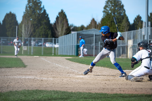 wilde-bluejays-vs-tritans-april13-2024-390.jpg