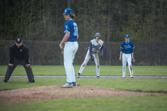 wilde-delta-vs-royals-may11-271.jpg