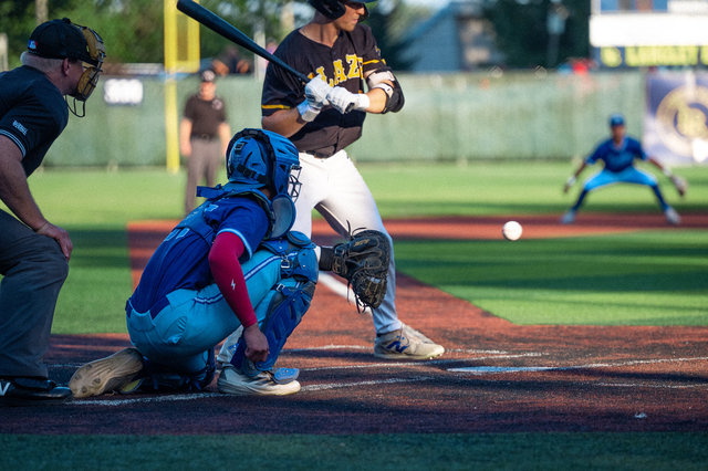 wilde-jays-2025playoffs-vs-langley-147.jpg