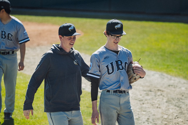 wilde-ubc-vs-viu-april-4-2026-7253.jpg