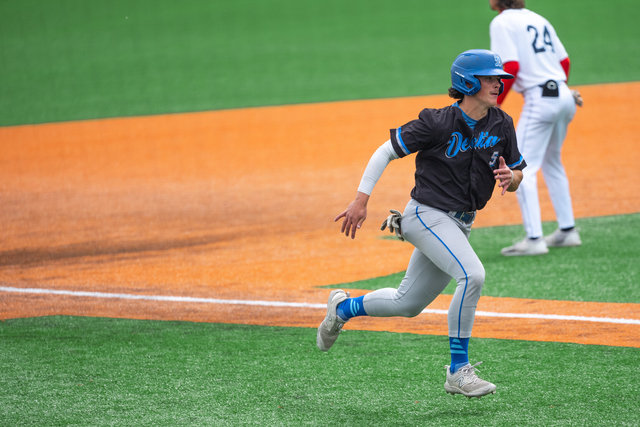 wilde-jays-webber-calgary-june1-2024-1885.jpg