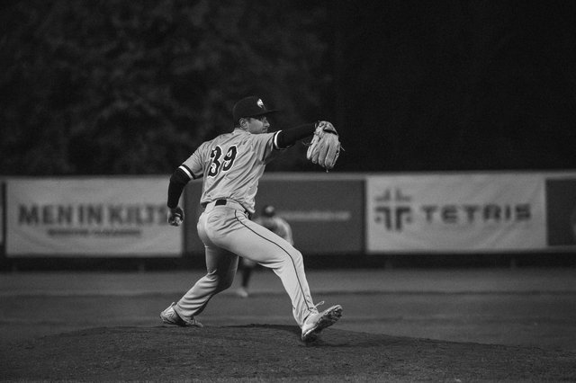 wilde-ubc-vs-ufv-april-15-2026-1614.jpg