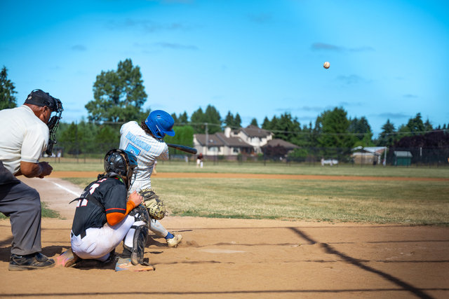 wilde-jays-king-county-centralia-july11-2024-101.jpg