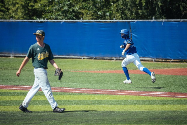 wilde-delta-jays-pbl-playoffs-2022-282.jpg
