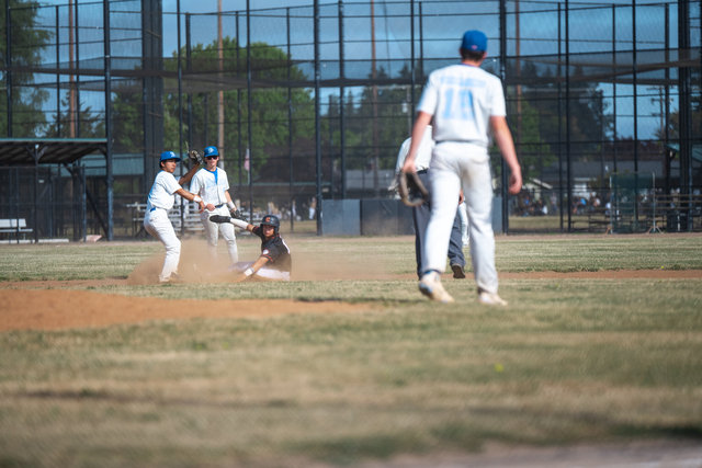 wilde-jays-king-county-centralia-july11-2024-77.jpg