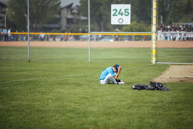 wilde-delta-nationals-aug22-vs-sask-host-46.jpg