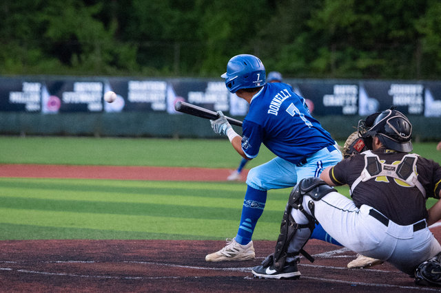 wilde-jays-2025playoffs-vs-langley-637.jpg