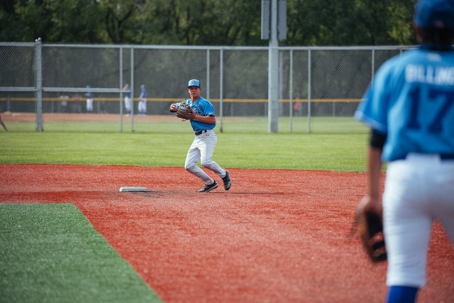 wilde-delta-nationals-aug22-vs-sask-host-64.jpg