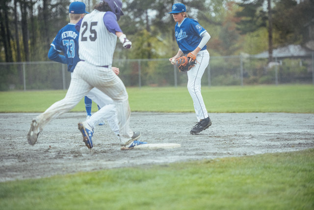 wilde-delta-vs-royals-may11-52.jpg