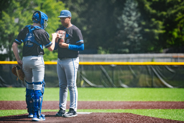 wilde-jays-webber-calgary-june2-2024-6088.jpg