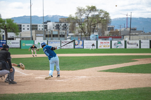 wilde-bluejays-at-athletics-april-21-2024-882.jpg