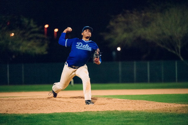 wilde-blue-jays-spring-training-2024-1534.jpg