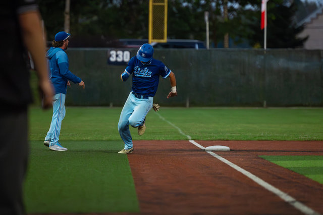 wilde-jays-2025playoffs-vs-langley-1315.jpg
