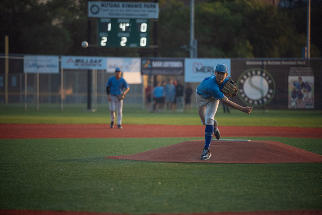 wilde-delta-nationals-aug22-vs-quebec-final-950.jpg