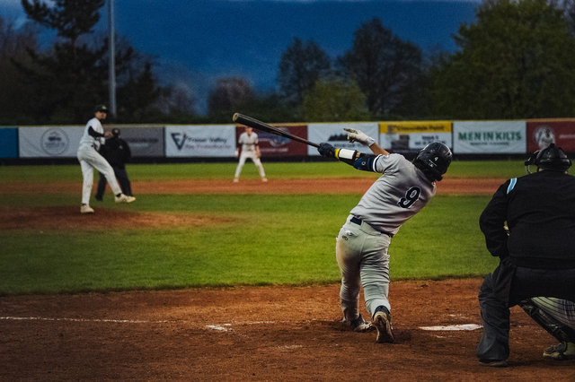 wilde-ubc-vs-ufv-april-15-2026-807.jpg