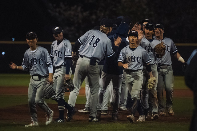 wilde-ubc-vs-ufv-april-15-2026-2035.jpg