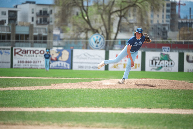 wilde-bluejays-at-athletics-april-21-2024-1114.jpg