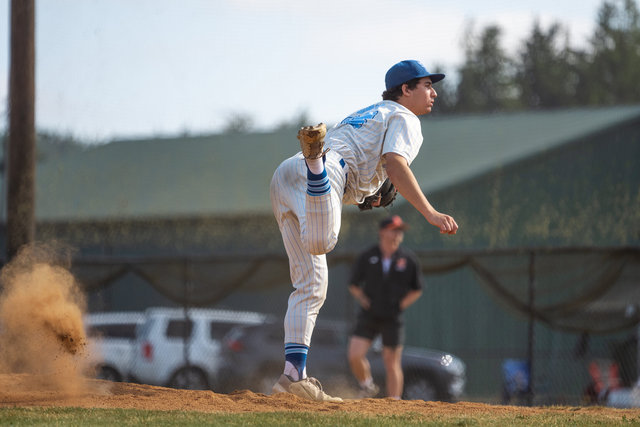 wilde-jays-king-county-centralia-july11-2024-90.jpg