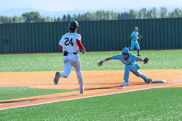 wilde-jays-webber-calgary-june2-2024-6132.jpg