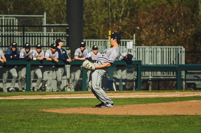 wilde-ubc-vs-viu-april-4-2026-5674.jpg