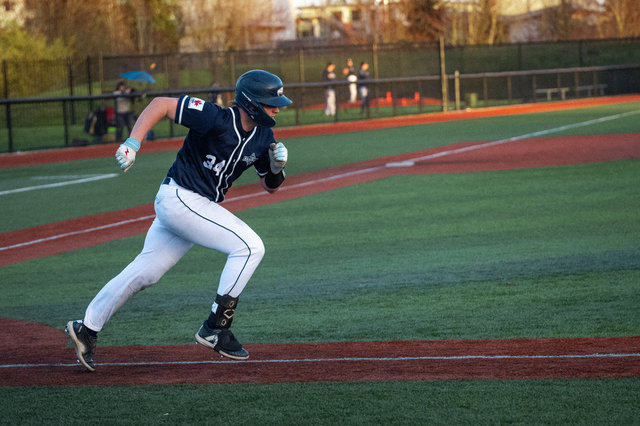 wilde-ubc-vs-tru-april-10-2026-19.jpg