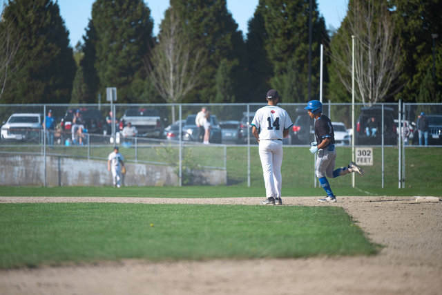 wilde-bluejays-vs-tritans-april13-2024-372.jpg