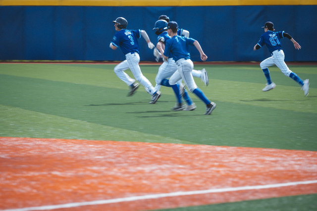 wilde-delta-blue-jays-vs-ubc-april-2022-8.jpg