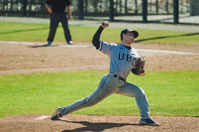 wilde-ubc-vs-viu-april-4-2026-6694.jpg