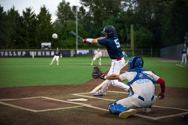 wilde-jays-new-level-puyallup-tour-july12-2025-1195.jpg
