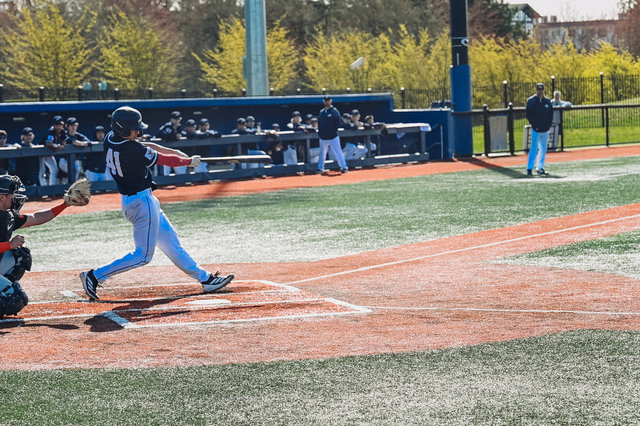wilde-ubc-vs-tru-april-10-2026-58.jpg