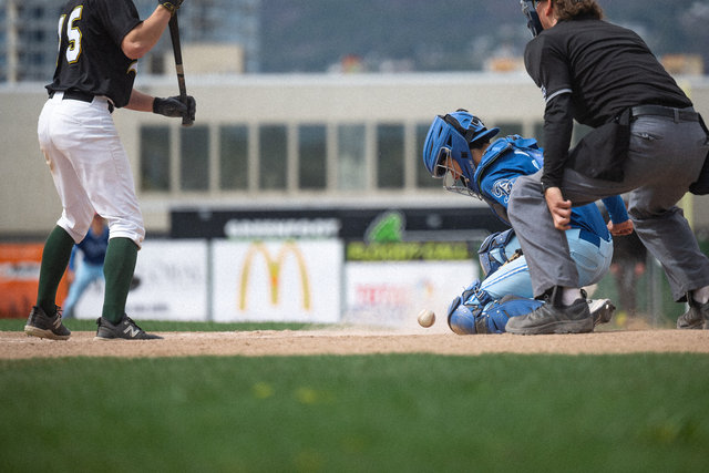 wilde-bluejays-at-athletics-april-21-2024-1028.jpg