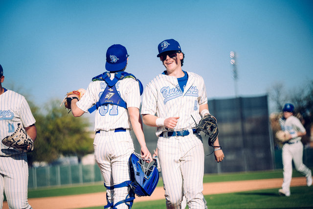 wilde-blue-jays-spring-training-2024-527.jpg