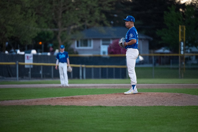 wilde-bluejays-vs-whalley-may10-2024-852.jpg