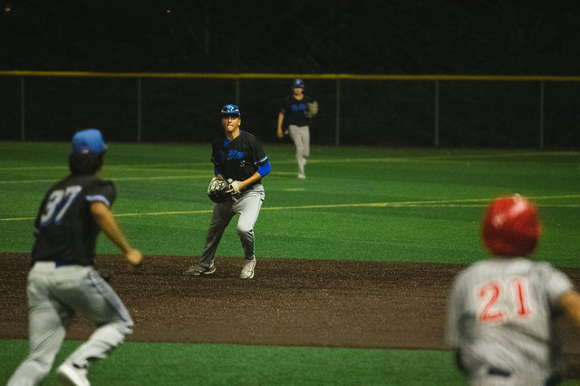 wilde-jays-rockcreek-puyallup-tour-july9-2025-0907.jpg