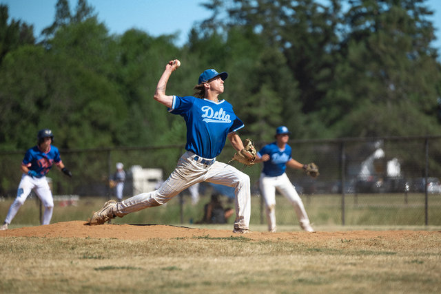 wilde-jays-oregon-cantralia-july13-2024-85.jpg