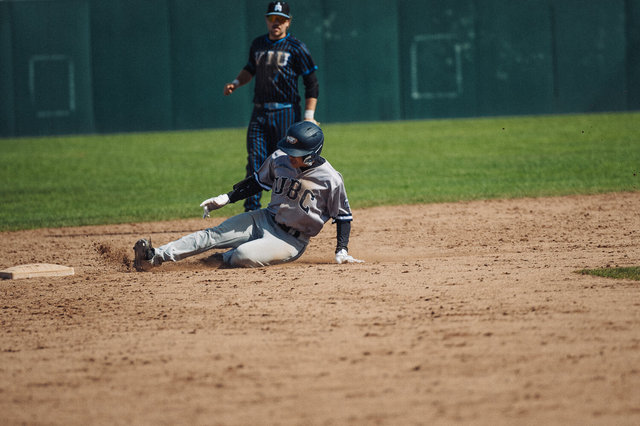 wilde-ubc-vs-viu-april-4-2026-1684.jpg