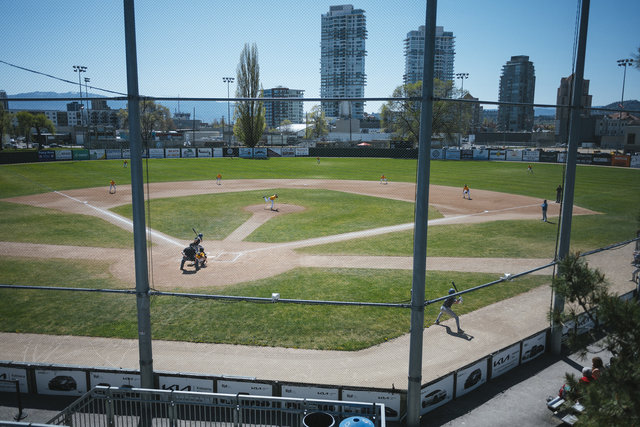 wilde-blue-jays-at-athletics-april 20-2024-6697.jpg