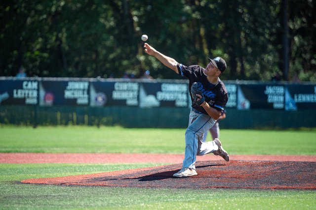 wilde-jays-2025playoffs-vs-whalley-553.jpg