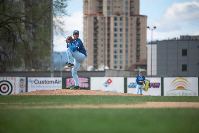 wilde-bluejays-at-athletics-april-21-2024-979.jpg