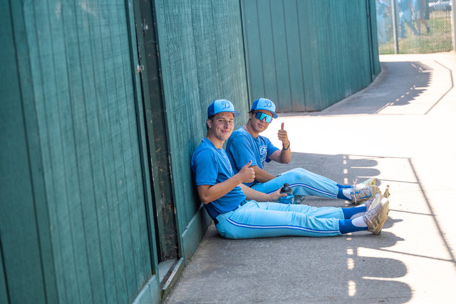 wilde-jays-CBA-centralia-july10-2024-1.jpg