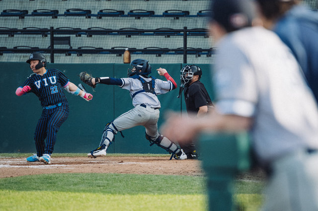 wilde-ubc-vs-viu-april-4-2026-3967.jpg