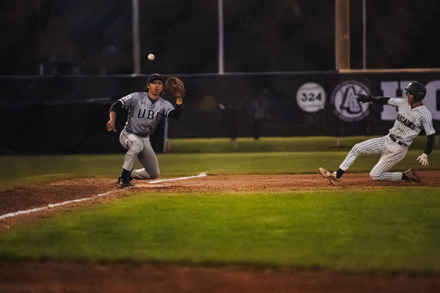wilde-ubc-vs-ufv-april-15-2026-1079.jpg