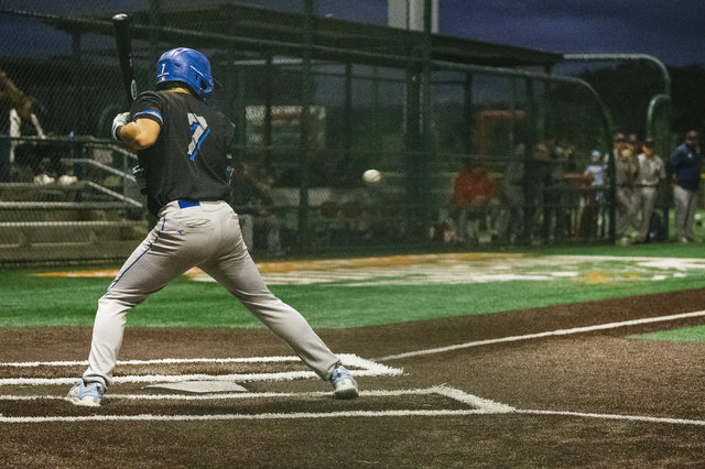 wilde-jays-rockcreek-puyallup-tour-july9-2025-0393.jpg