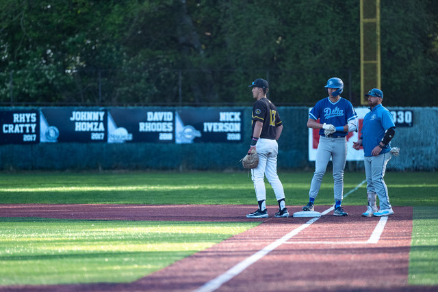 wilde-blue-jays-vs-blaze-april23-2024-40.jpg