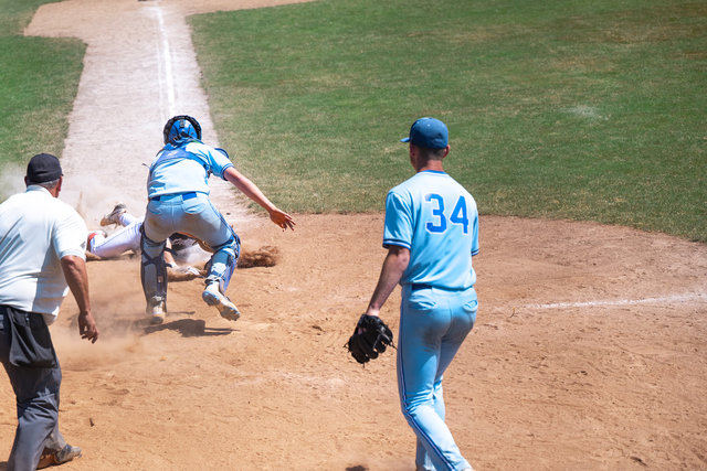 wilde-jays-CBA-centralia-july10-2024-119.jpg