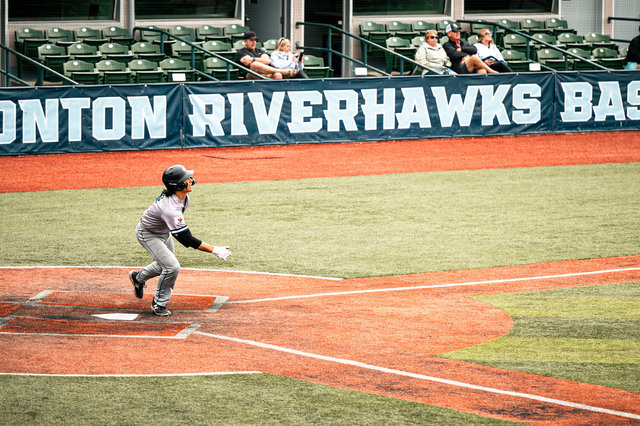 wilde-ubc-vs-hawks-may2-3-2026-7049.jpg