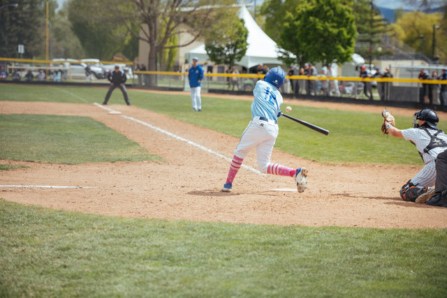 wilde-delta-k-loops-tourn-vs-blaze-1623.jpg