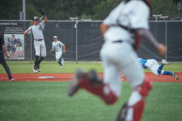 wilde-delta-nationals-aug22-vs-sask-host-448.jpg