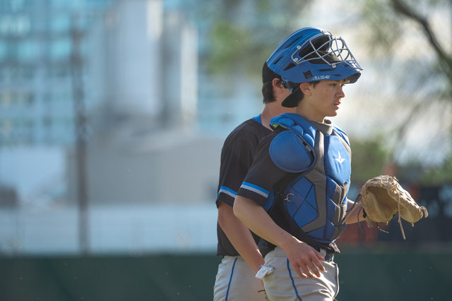 wilde-blue-jays-at-athletics-april 20-2024-7557.jpg