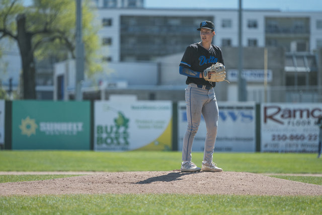 wilde-blue-jays-at-athletics-april 20-2024-6701.jpg